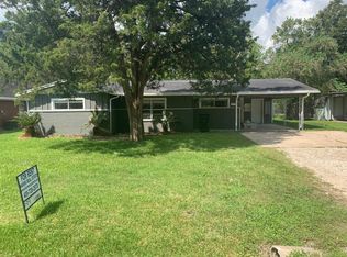 2208 Avenue C, Nederland, TX 77627