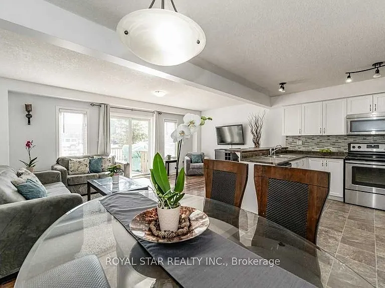 7 Upper Mercer St #B8 — Photo 13