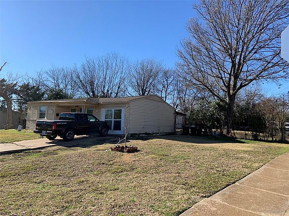 4th image of 3133 Karla Dr