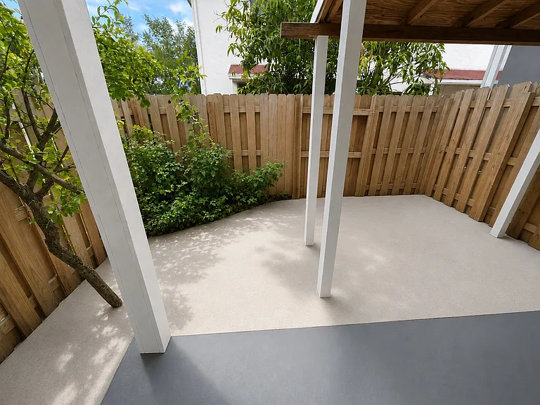 1450 NE 151st St #101 — Photo 20