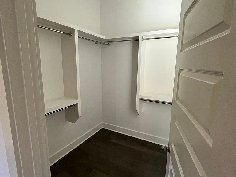700 James Ave #37 — Photo 11
