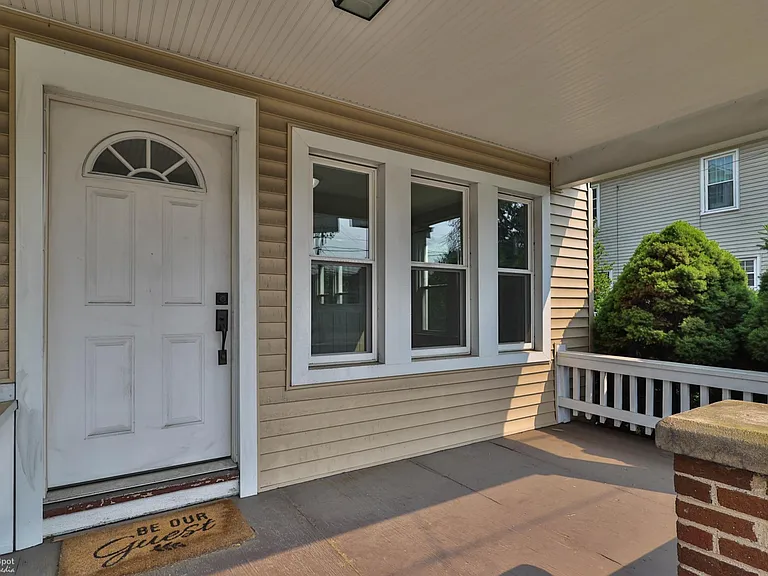 260 Nazareth Pike — Photo 5