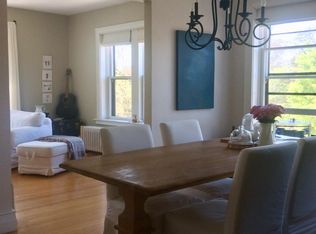 1011 Hull Ter APT 1-2, Evanston, IL 60202