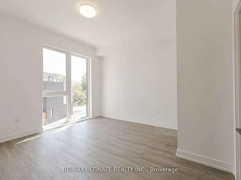 172 Clonmore Dr #3 — Photo 22