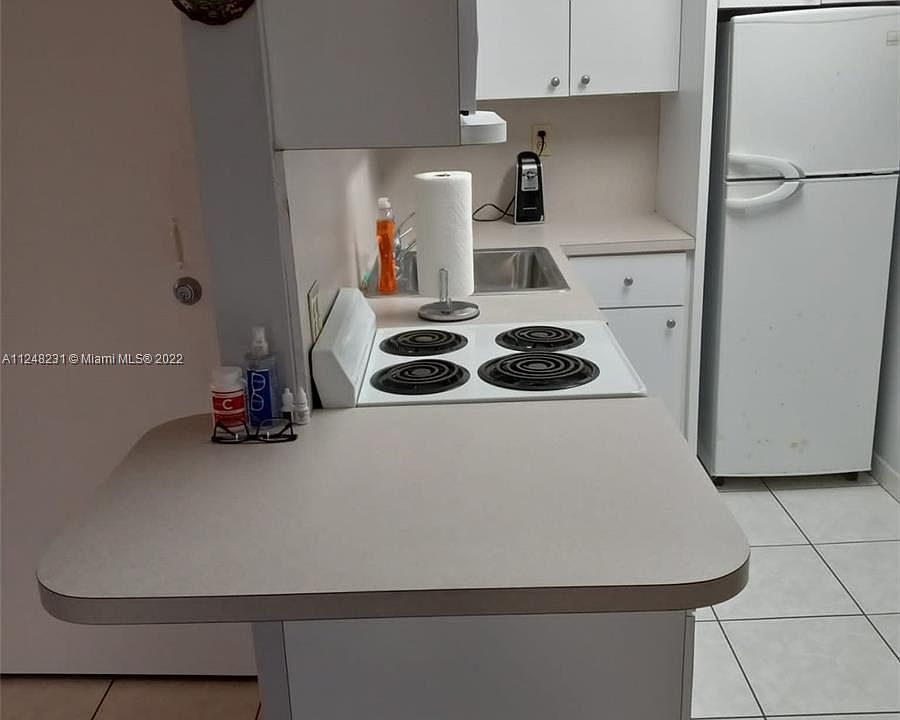 Port Royale Condominiums Miami Beach, FL Zillow