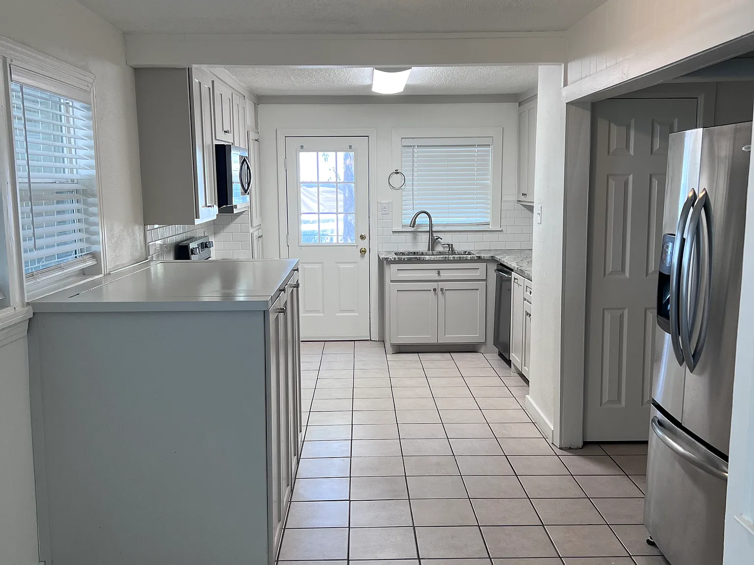 2 bed, 792 sqft, $975 — Photo 4