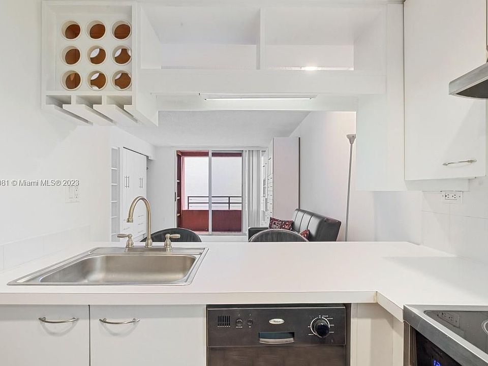 1st image of 2801 Florida Ave APT 438