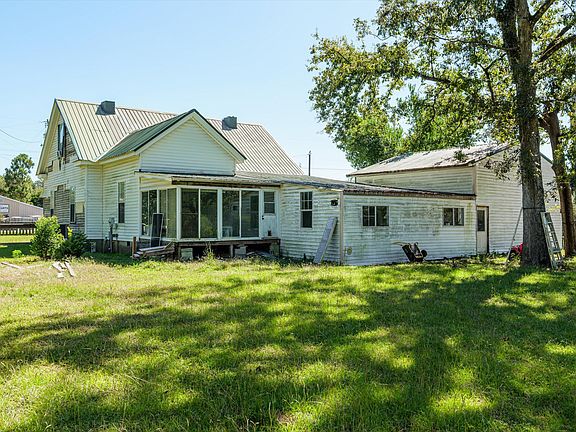 59th image of 157 Johnston Hwy