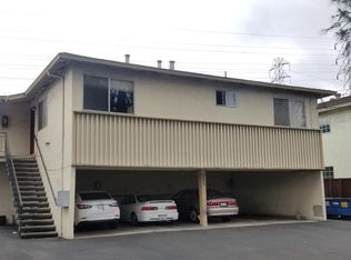 672 Johanna Ave, Sunnyvale, CA 94085