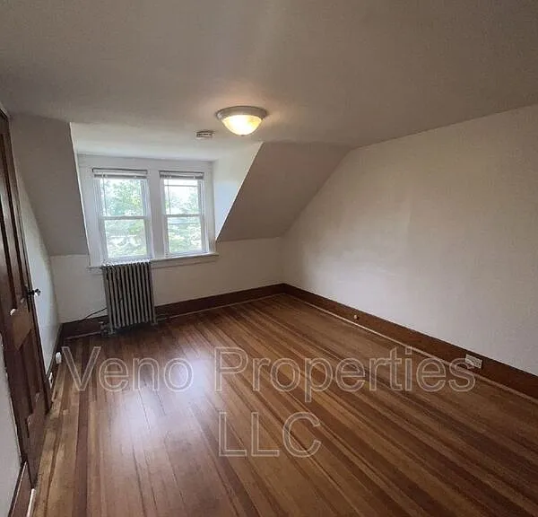 32 Russell Rd #2B — Photo 10