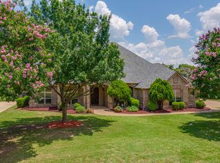 148 Brookstone Dr, Waxahachie, TX 75165