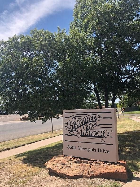 8601 Memphis Dr F 41, Lubbock, TX 79423 Zillow