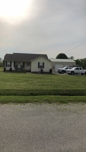 235 Bray Ln, Beech Bluff, TN, 38313