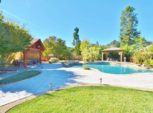 124 Kingsdale Dr, Walnut Creek, CA 94596