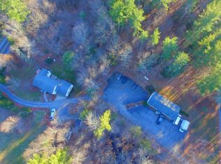 37 Main St, Brookline, NH 03033