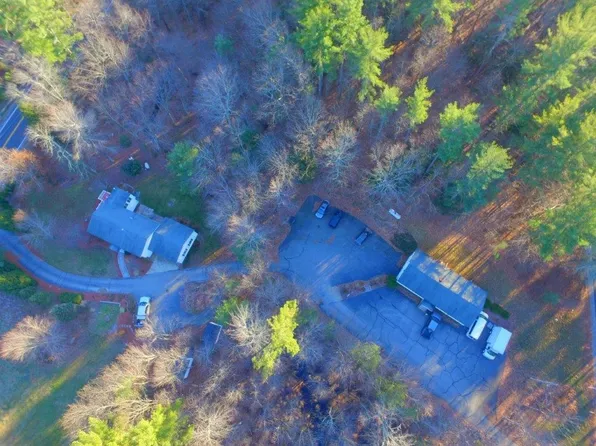 37 So Main Street, Brookline, NH 03033