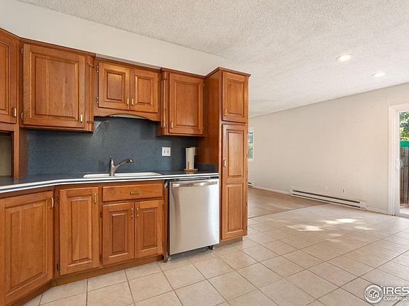 3rd image of 3005 Ross Dr #w-36