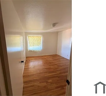615 Geer Ct — Photo 3