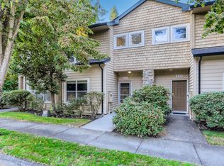 8131 NE Wilkins St, Hillsboro, OR