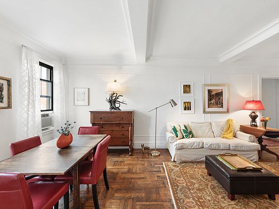 3rd image of 170 2nd Ave APT 6D