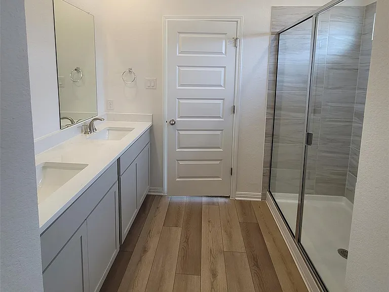 200 Callahan Loop — Photo 8
