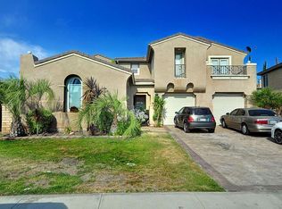 34666 Foxberry Rd, Winchester, CA 92596