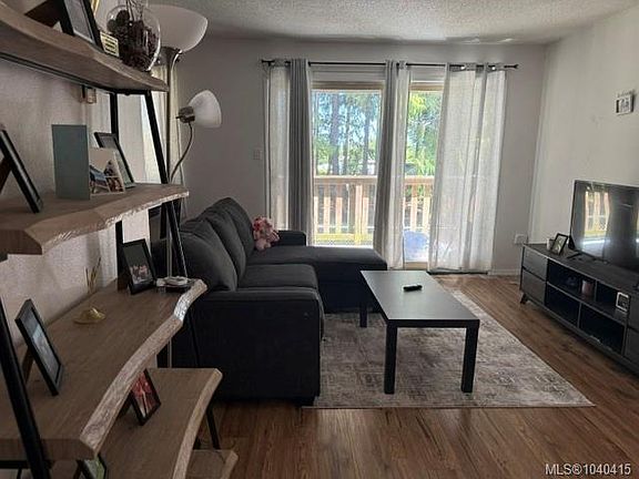 4th image of 7077 Highland Dr #22