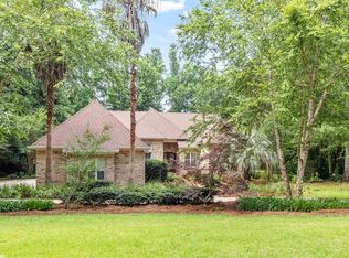 682 Deer Ave, Daphne, AL 36526
