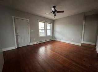 70 Edward St #3, Fitchburg, MA 01420