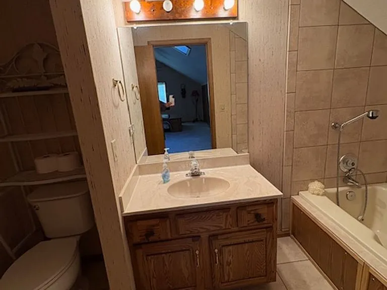 165 Holly Tree Cir — Photo 11