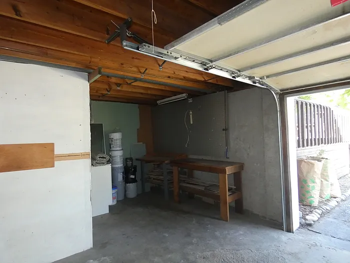 5200 N Manchester Ave — Photo 23