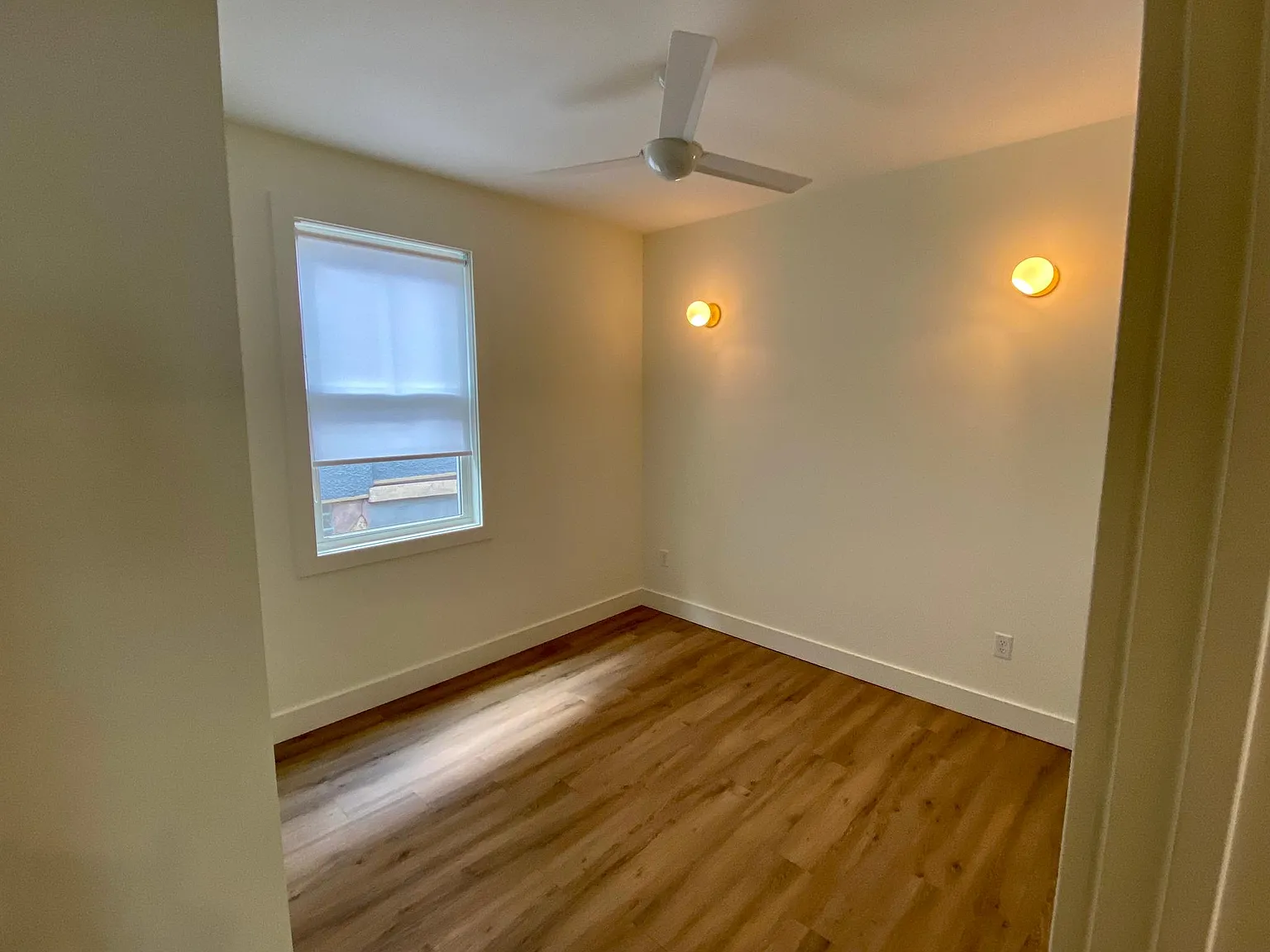 1 bed, 575 sqft, $1,225 — Photo 4