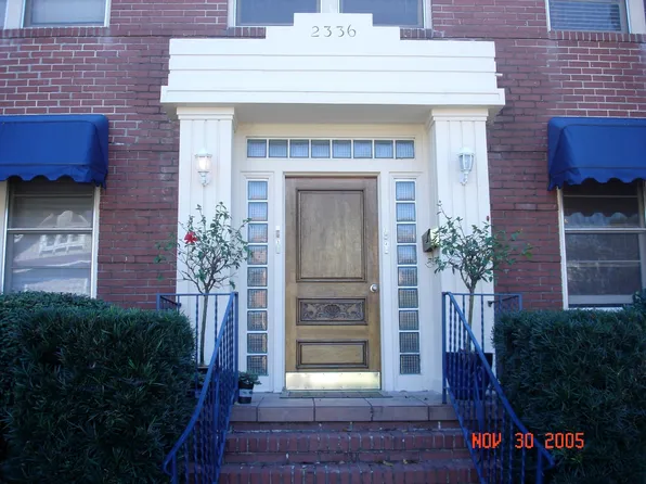 2336 Herschel St, Jacksonville, FL 32204