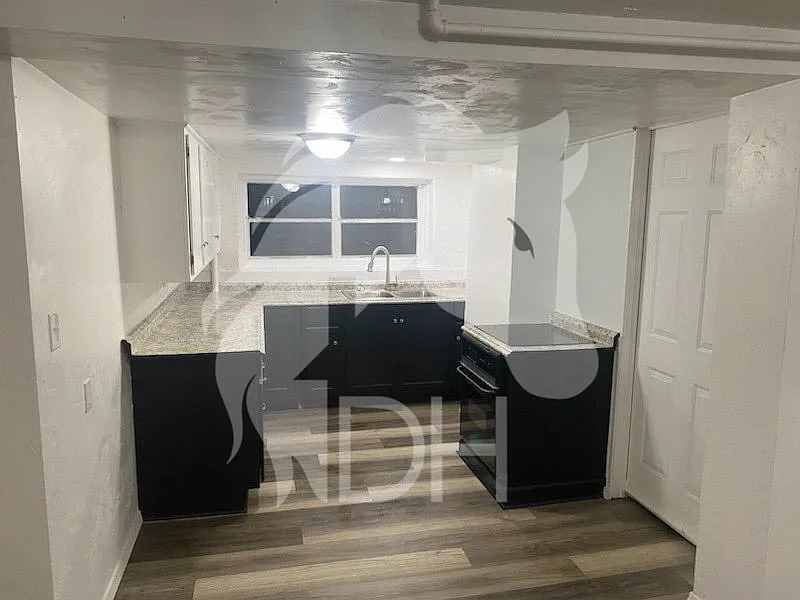 Building Photo - 107 N 3rd St #1