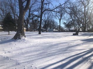 710 High Rd, Norwalk, IA 50211