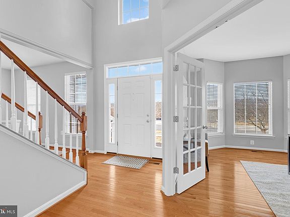 3rd image of 17397 Tedler Cir