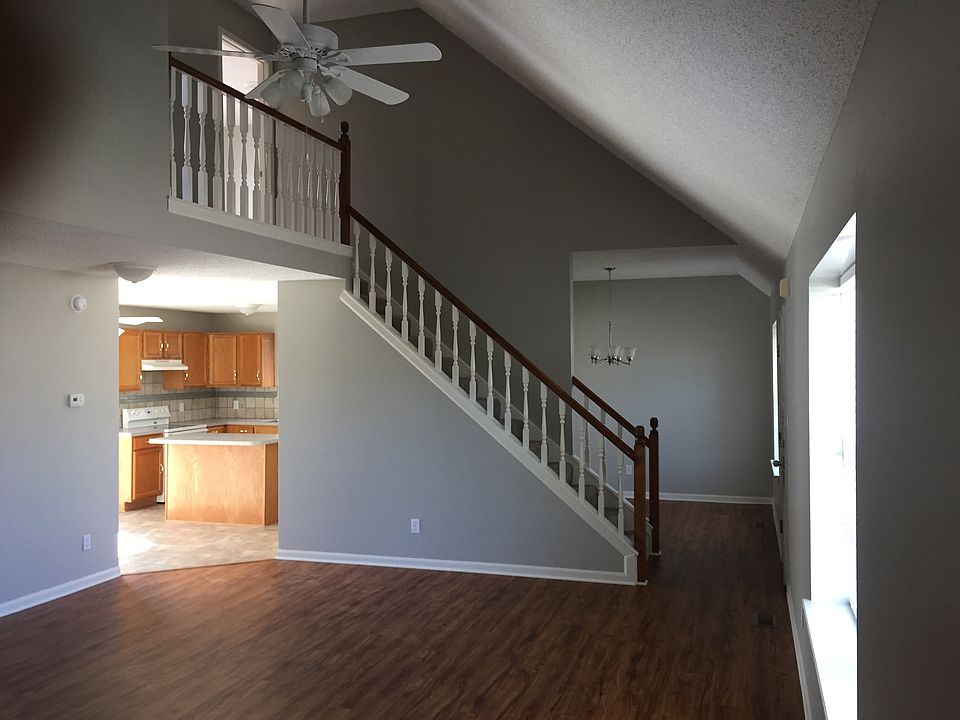 1st image of 2105 Catie Ln