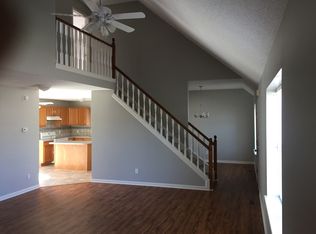 2105 Catie Ln, Platte City, MO 64079