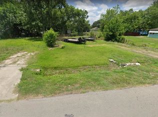 3518 Seabrook St, Houston, TX 77021