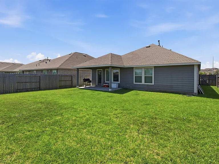 4714 Jasmine Heather Ln — Photo 20