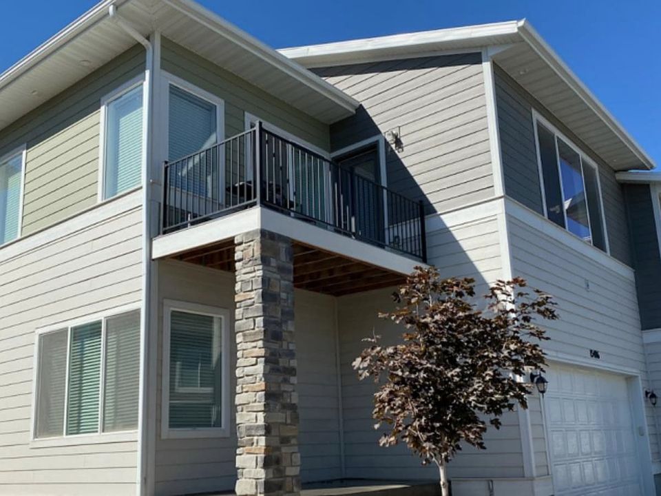 1st image of 15406 S Navy Trails Ln
