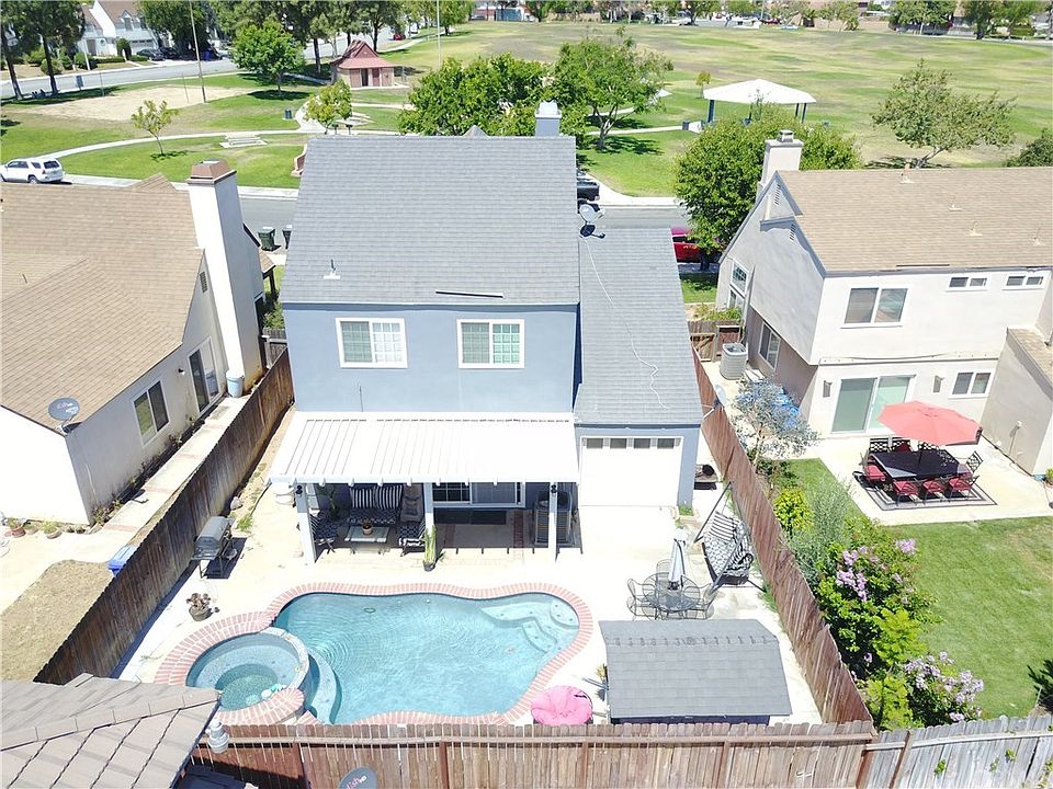 1st image of 8026 Haven View Dr
