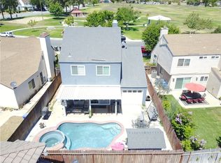 8026 Haven View Dr, Jurupa Valley, CA 92509