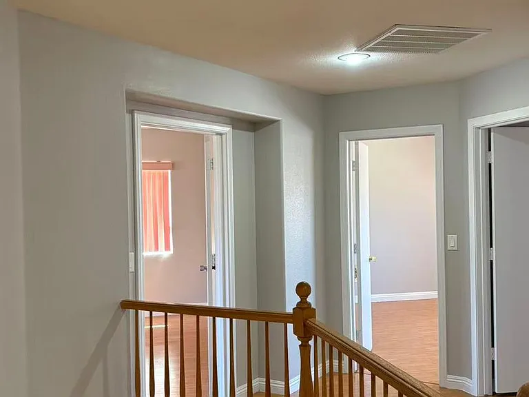 8492 Indigo Harbor Ave — Photo 13