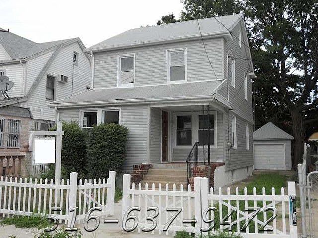 1st image of 104-09 209th St
