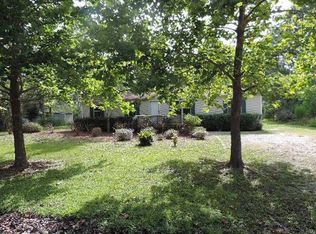 81 Holly Pines Cir, Santa Rosa Beach, FL 32459