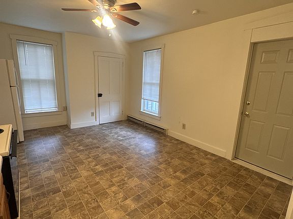 4th image of 143 S Main St