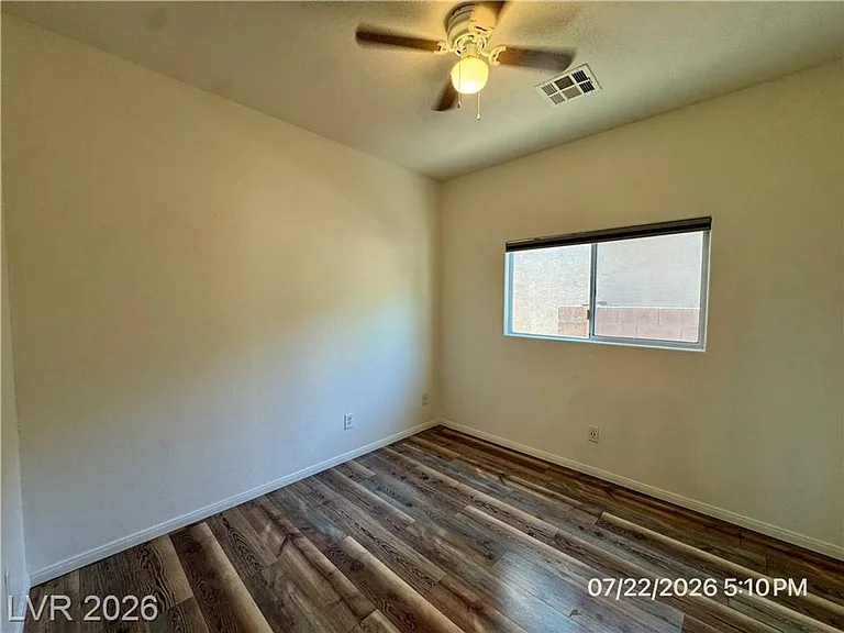 8612 Dodds Canyon St — Photo 32