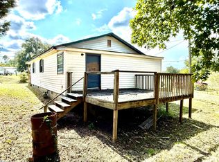 121 Bird St, Union, SC 29379
