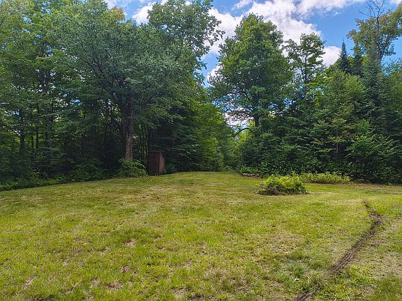 4th image of 2580 Canaan Hill Road